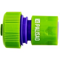 articul-A295600