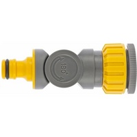 articul-A295602