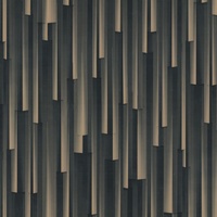 articul-A301346