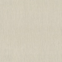 articul-A301347