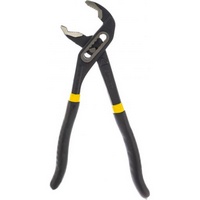 articul-A39989