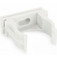 articul-A41716