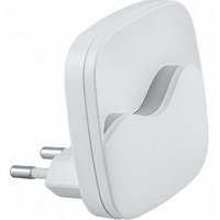 articul-A43998