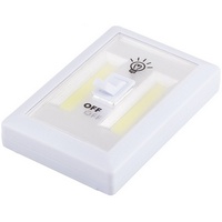 articul-A44124