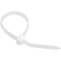 articul-A44831