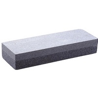 articul-A46249