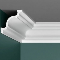 articul-A59968