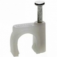 articul-A63687