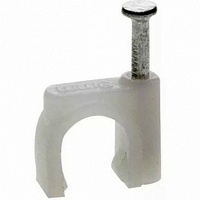 articul-A63749