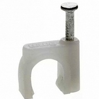articul-A63762