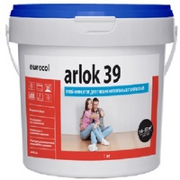 articul-A90622